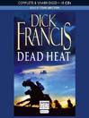 Dead Heat (MP3)